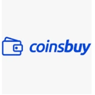 Coinsbuy logo