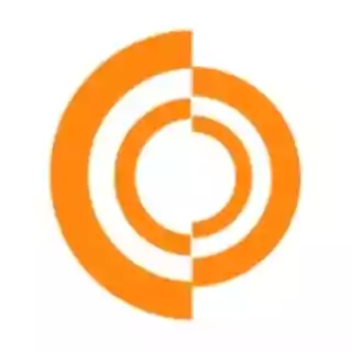 Shop Coinsclone logo