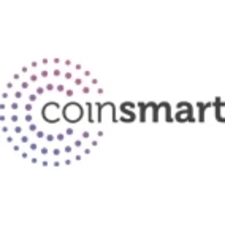 CoinSmart coupon codes