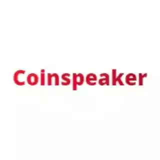 Coinspeaker coupon codes
