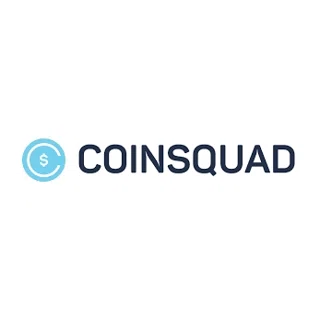 Coinsquad logo