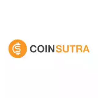 Shop Coinsutra discount codes logo
