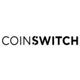 Shop CoinSwitch logo