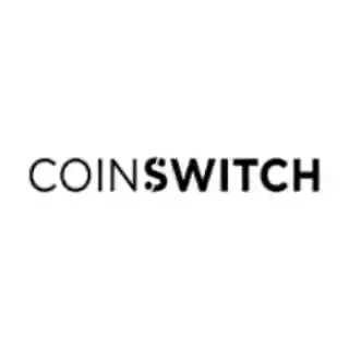 CoinSwitch coupon codes