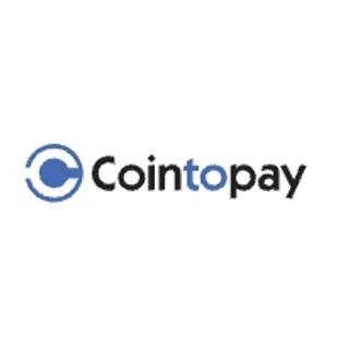 cointopay.com logo