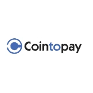 Cointopay logo