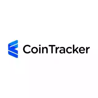 CoinTracker coupon codes