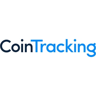 Shop CoinTracking logo