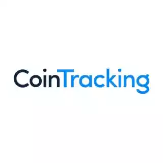 CoinTracking promo codes