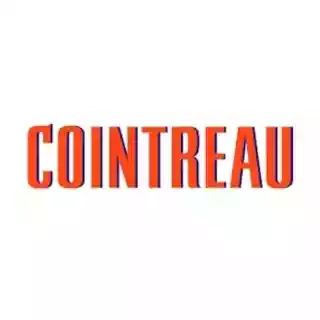 cointreau.com logo