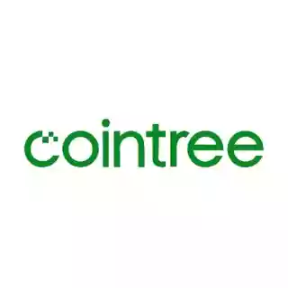 Shop Cointree discount codes logo