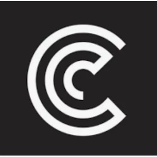 Coinumm logo
