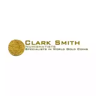 Clark Smith discount codes