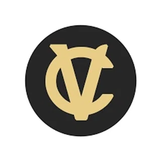 Coinvote logo