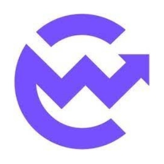CoinW logo