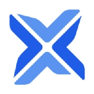 CoinxPad  logo
