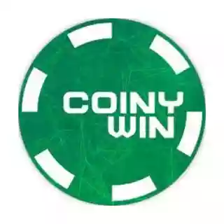 Shop CoinyWin coupon codes logo