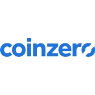 CoinZero logo