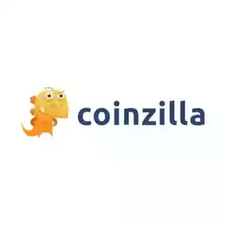 Coinzilla coupon codes