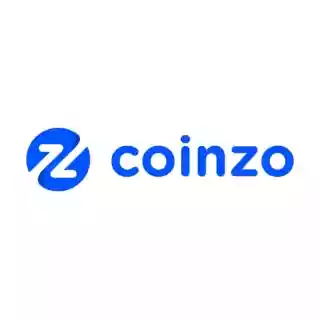 Shop Coinzo promo codes logo