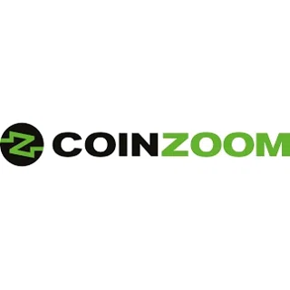 Shop CoinZoom  logo