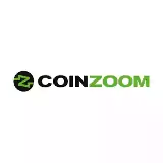 CoinZoom  coupon codes
