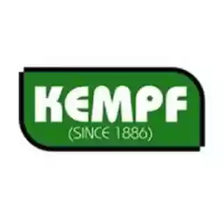 Kempf promo codes