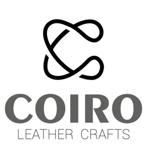 Coiro Shop logo