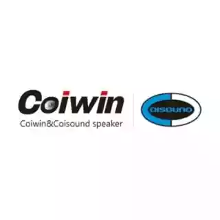 Shop Coiwin coupon codes logo