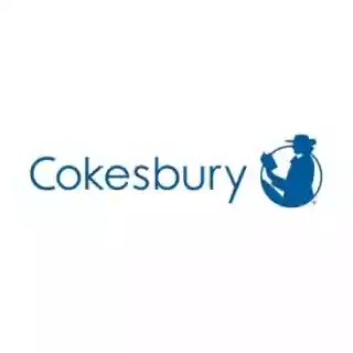 Cokesbury promo codes