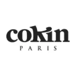 Shop Cokin logo