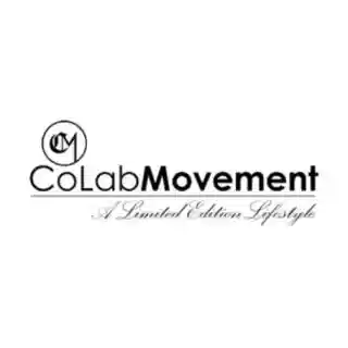 CoLab Movement coupon codes
