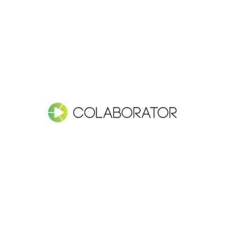 Shop Colaborator logo