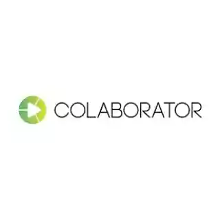 Shop Colaborator coupon codes logo