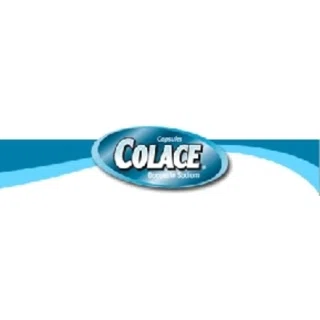 Shop Colace logo