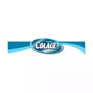 Shop Colace coupon codes logo