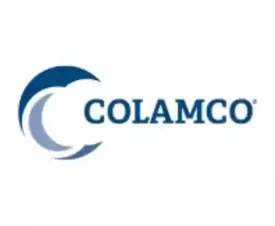 Shop Colamco logo