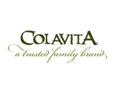 Shop Colavita USA logo