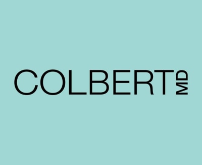 Shop Colbert MD logo
