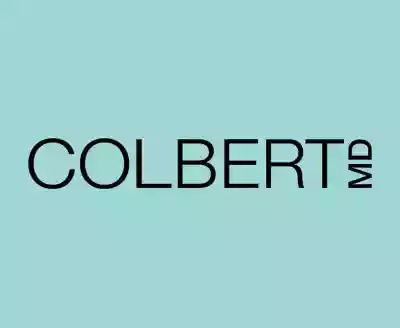 Colbert MD promo codes