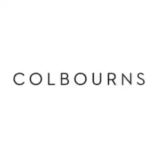 Colbourns coupon codes