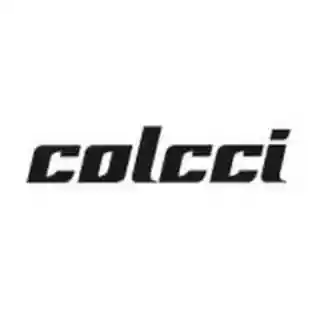 Colcci logo