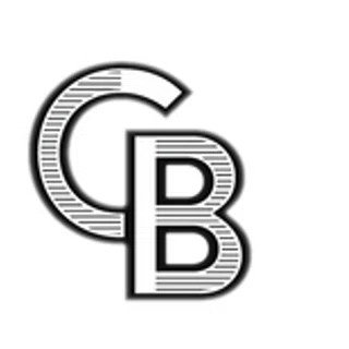Cold Beach logo