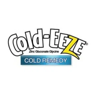 Shop Cold-Eeze logo