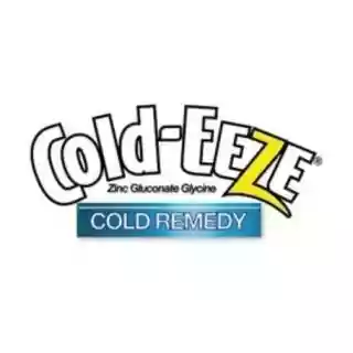 Shop Cold-Eeze discount codes logo