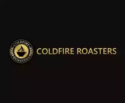 Shop Coldfire Roasters coupon codes logo