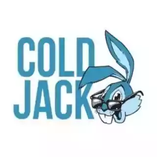 Cold Jack Coolers logo