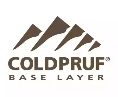 ColdPruf coupon codes