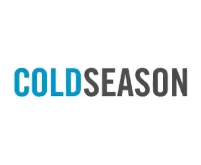 Shop ColdSeason coupon codes logo