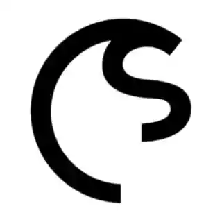 coldsmokeco.com logo